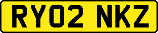RY02NKZ
