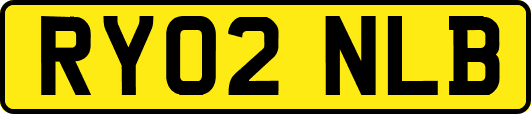 RY02NLB