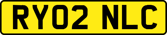 RY02NLC
