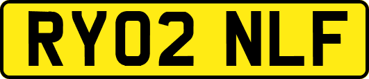 RY02NLF