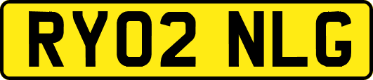 RY02NLG