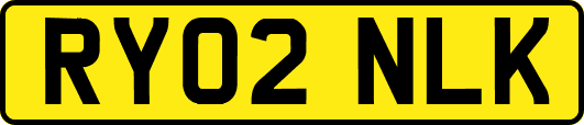 RY02NLK