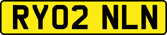 RY02NLN
