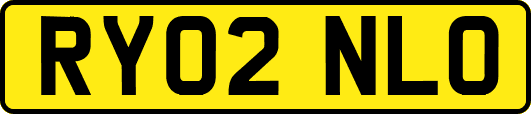 RY02NLO