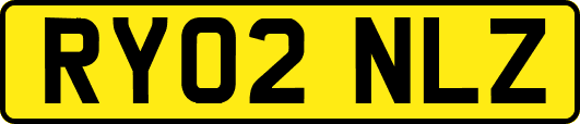 RY02NLZ