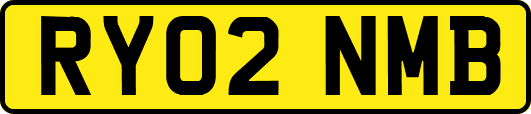 RY02NMB
