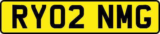 RY02NMG