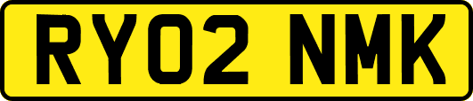 RY02NMK