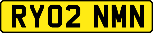 RY02NMN