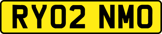 RY02NMO