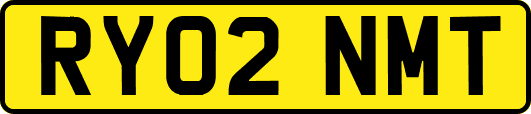 RY02NMT
