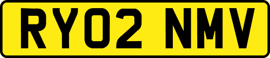 RY02NMV