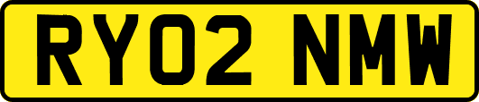 RY02NMW