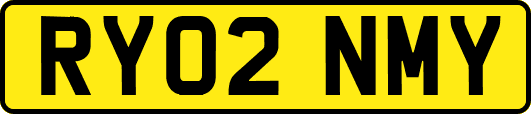 RY02NMY