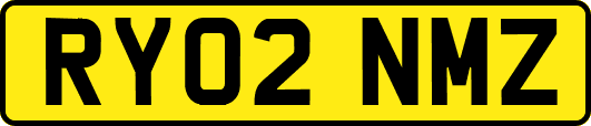 RY02NMZ