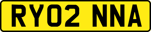 RY02NNA