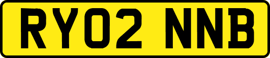 RY02NNB