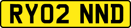 RY02NND