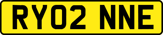 RY02NNE
