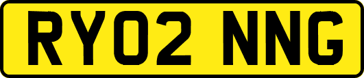 RY02NNG