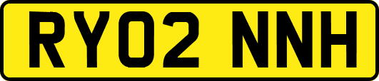 RY02NNH