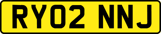 RY02NNJ