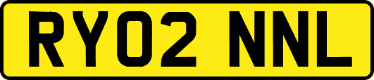 RY02NNL