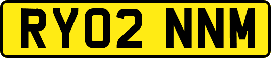 RY02NNM