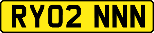 RY02NNN