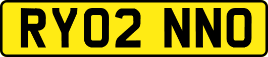 RY02NNO