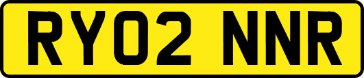 RY02NNR