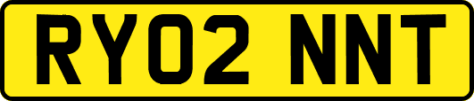 RY02NNT