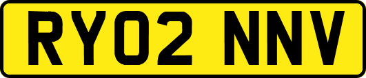 RY02NNV