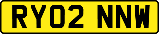RY02NNW