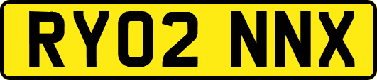RY02NNX