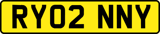 RY02NNY