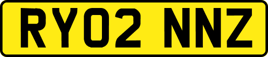 RY02NNZ