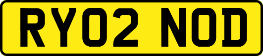RY02NOD