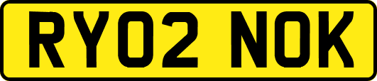 RY02NOK