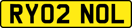 RY02NOL