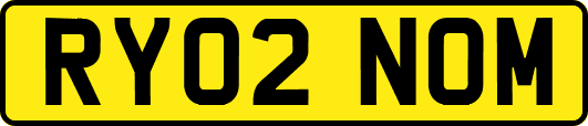 RY02NOM