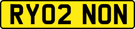 RY02NON