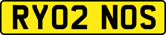 RY02NOS