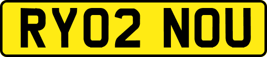 RY02NOU