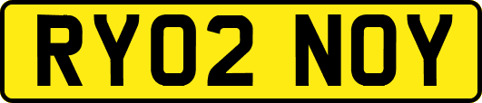RY02NOY