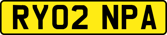 RY02NPA