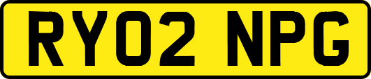 RY02NPG
