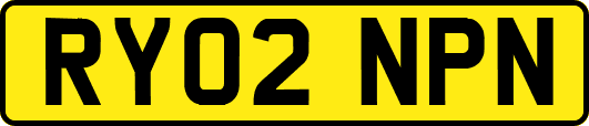 RY02NPN