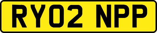 RY02NPP