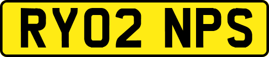 RY02NPS